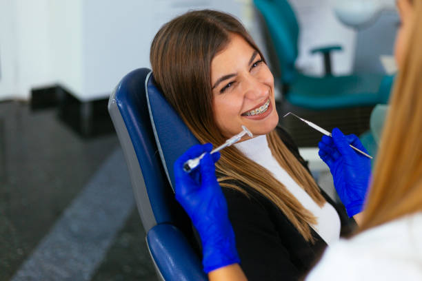 Best Sleep Apnea Treatment  in Stroville, CA