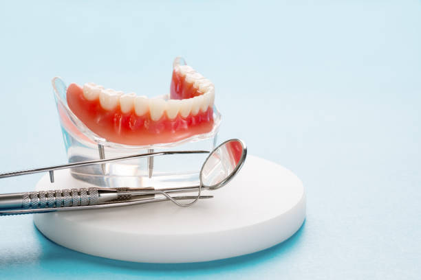 Best Periodontal (Gum) Disease Treatment  in Stroville, CA