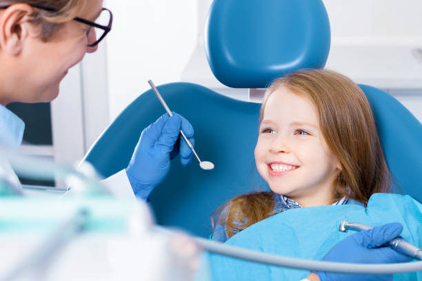 Best Dental Implants  in Stroville, CA