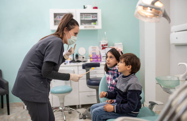 Best General Dentistry  in Stroville, CA