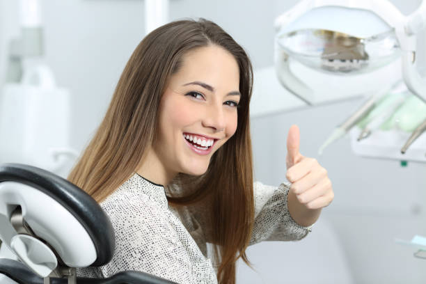 Best Invisalign and Clear Aligners  in Stroville, CA