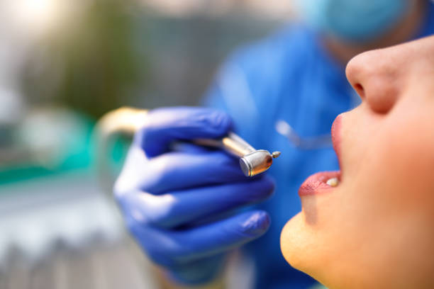 Best Oral Cancer Screening  in Stroville, CA